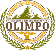 Universidad Intercontinental Olimpo