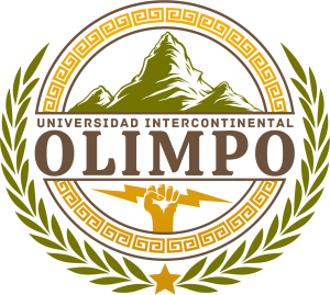 Universidad Intercontinental Olimpo
